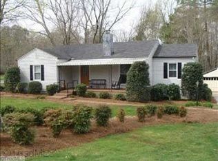 1013 Jefferson Rd, Greensboro, NC 27410