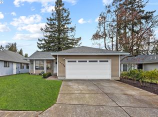 14532 SW 83rd Ct, Tigard, OR 97224