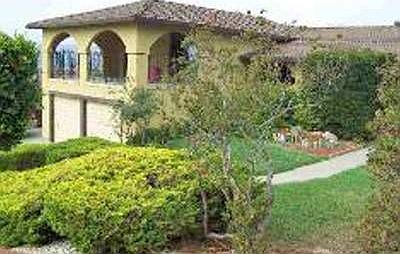 1st image of 1109 Silver Belt Dr