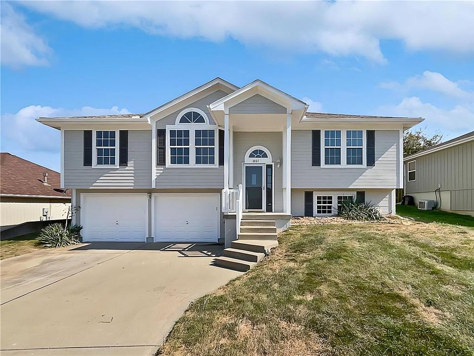 1st image of 1821 N Ethan Ln