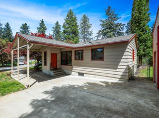 3634 E 11th Ave, Spokane, WA 99202