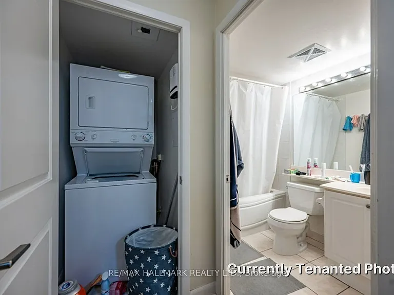 4978 Yonge St #1506 — Photo 19