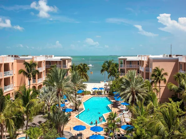 3841 N Roosevelt Blvd #213, Key West, FL 33040