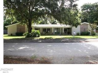 1100 16th St, Palm Harbor, FL 34683