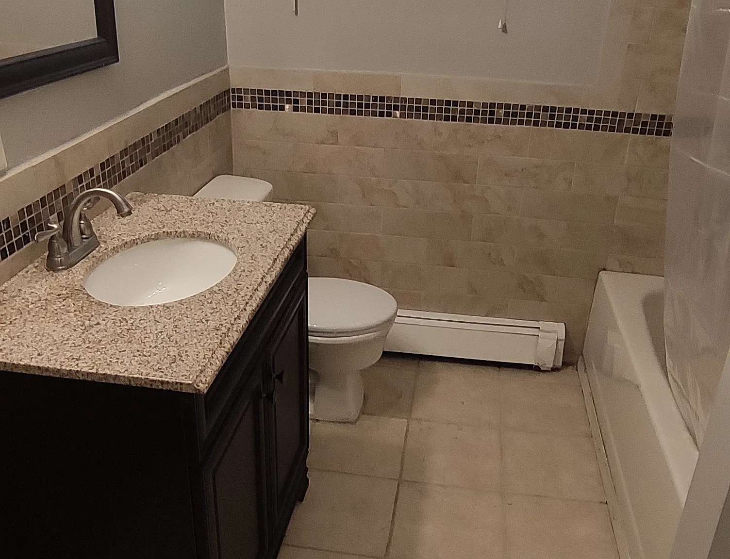 2 bed, $2,100 — Photo 4