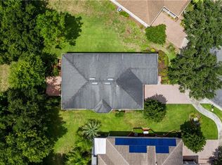 104 Crescent Moon Dr, Groveland, FL 34736