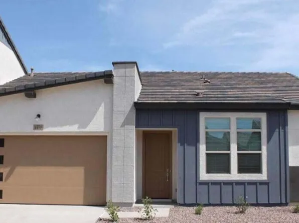 1912 E Rosemary Dr, Chandler, AZ 85286