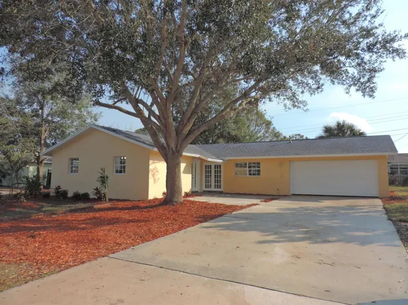 307 Edgewood Dr, Melbourne, FL 32901