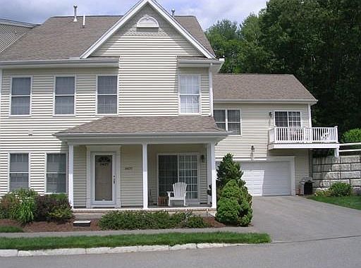 1st image of 1407 Alyssa Dr