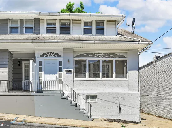 18 Pennwyn Ter, Reading, PA 19606