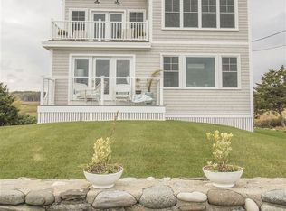 1647 Ocean Blvd, Rye, NH 03870