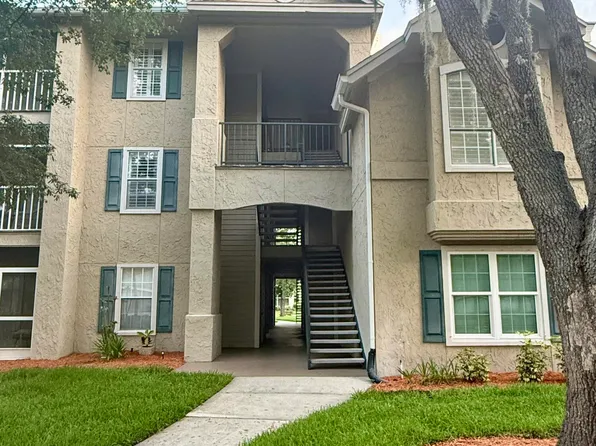 700 IRONWOOD Drive #728, Ponte Vedra Beach, FL 32082