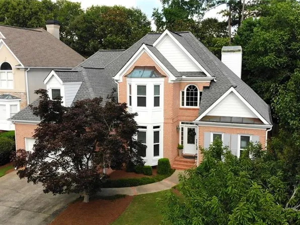 523 Prentiss Poin SE, Marietta, GA 30067