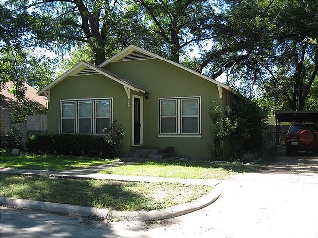 1st image of 203 Grace St