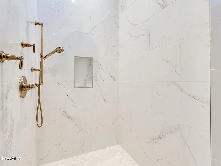 103 Grand Oak Dr — Photo 15