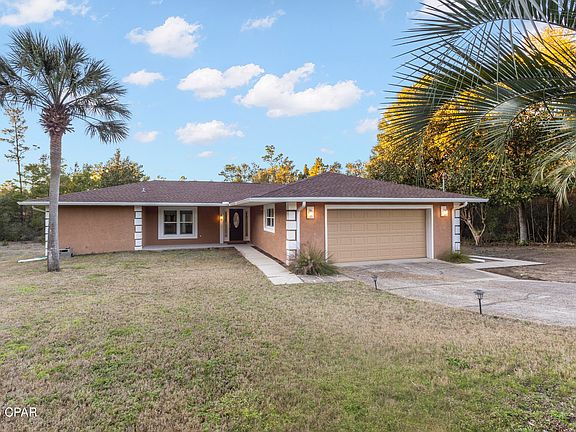 2nd image of 2139 Dothan Ct