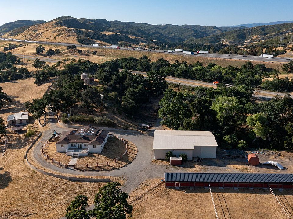 1st image of 36059 Golden State Hwy