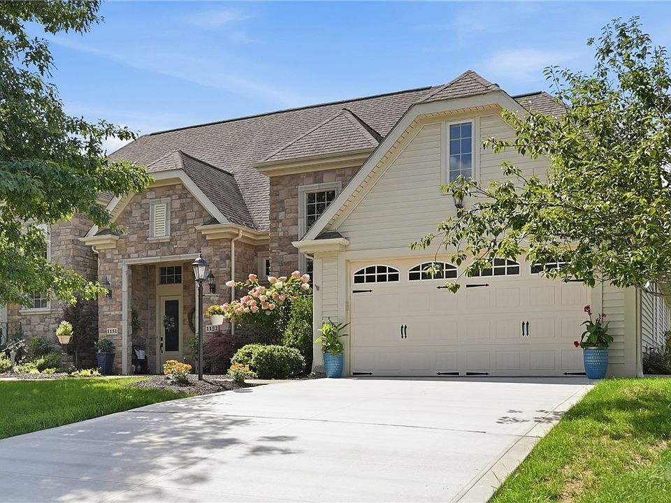 1st image of 1152 Lilly Vue Ct