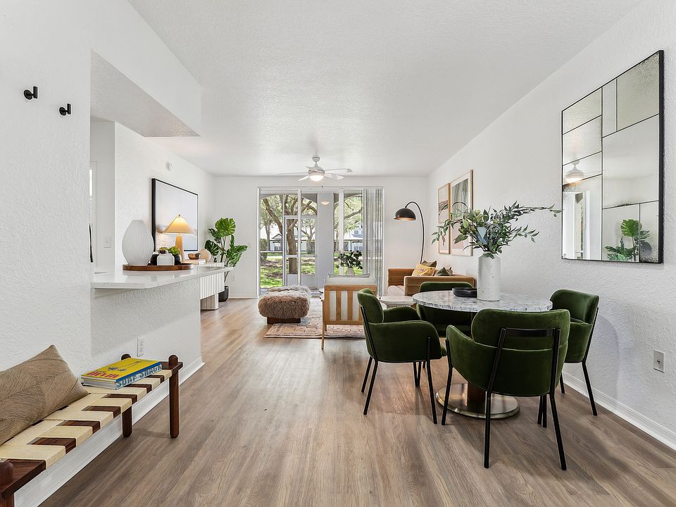 Bell Lansbrook Village 3751 Pine Ridge Blvd Palm Harbor FL Zillow