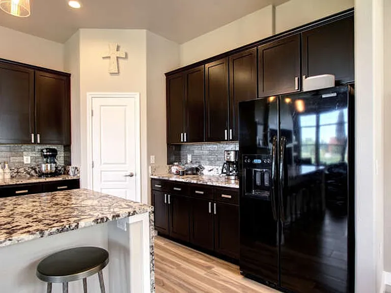 3751 W 136th Ave #M4 — Photo 14