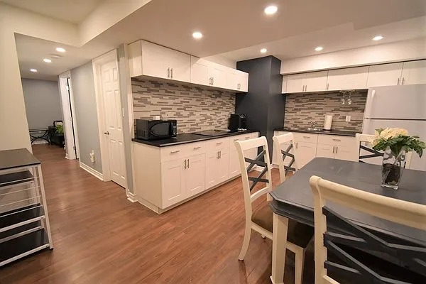 17 Blackbird Ln — Photo 3