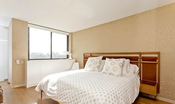 Rented by Compass | media 10