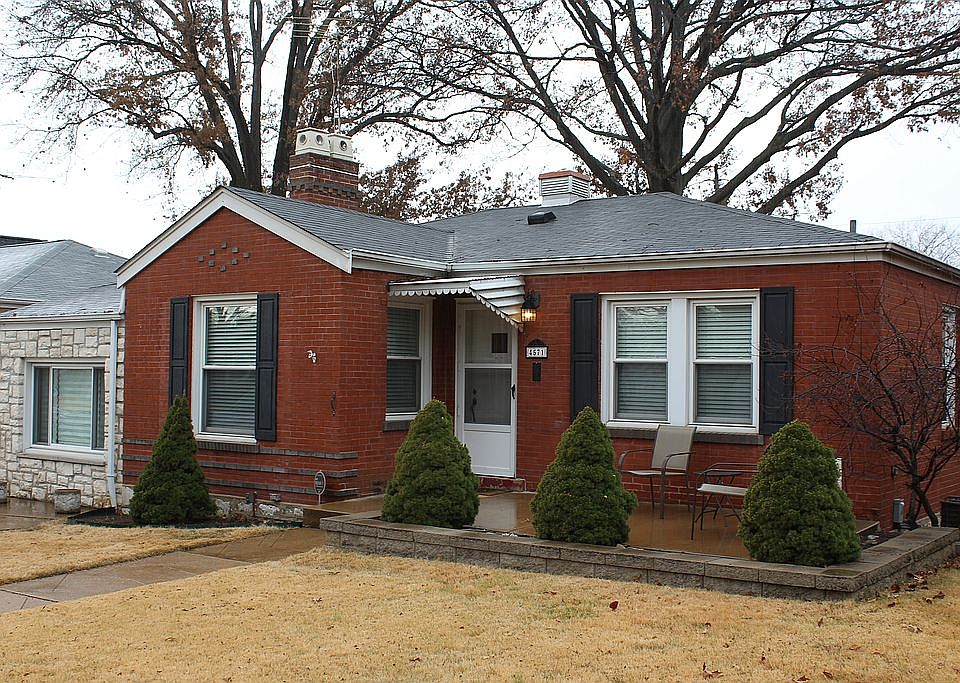 1st image of 4571 McCausland Ave