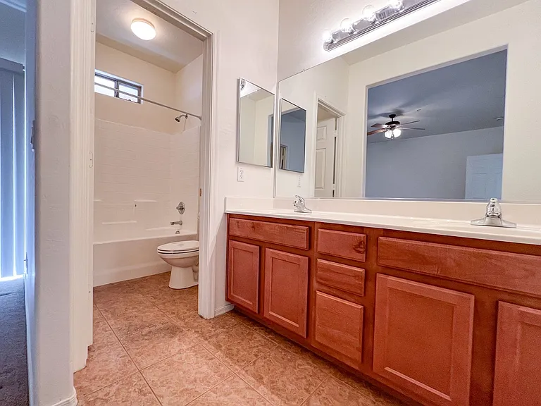 1715 Pinon Dr — Photo 8