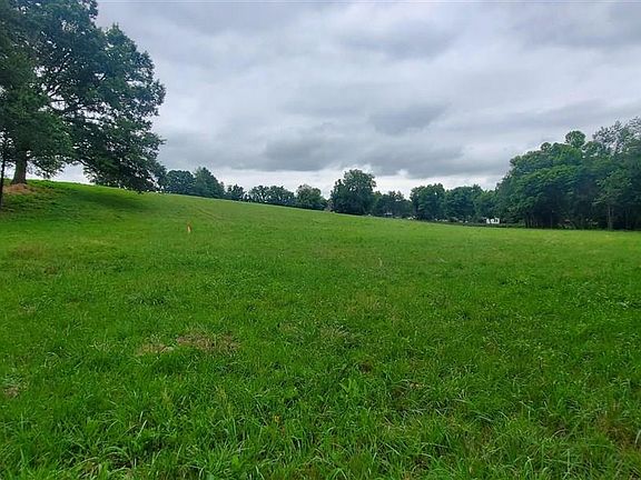 4th image of 2563 Arlis Hale Rd