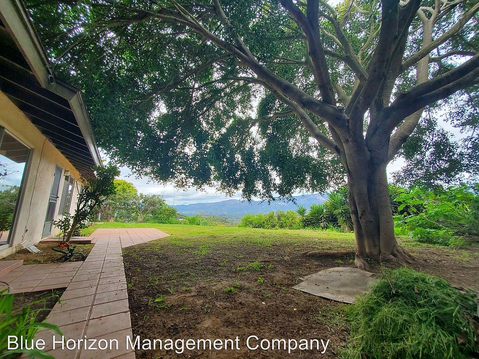 1st image of 1632 La Coronilla Dr