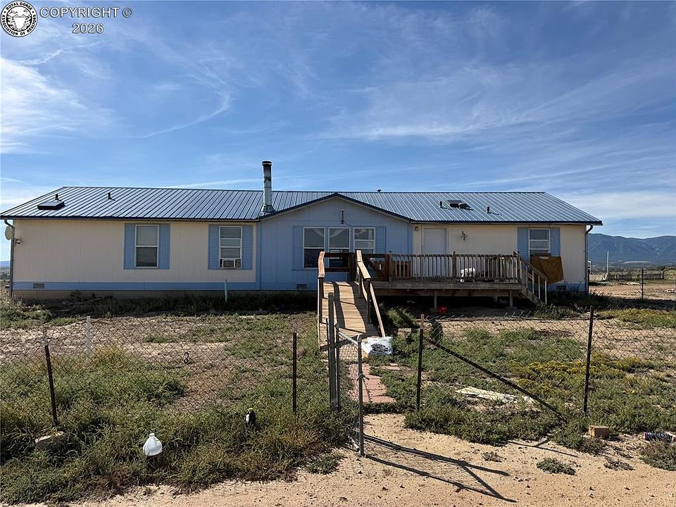 1st image of 3555 County Road 19