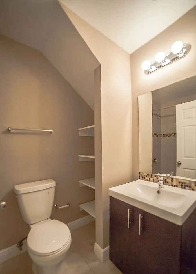 1 bed, 475 sqft, $1,575 — Photo 4