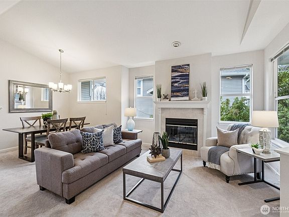 3rd image of 2680 139th Avenue SE #59