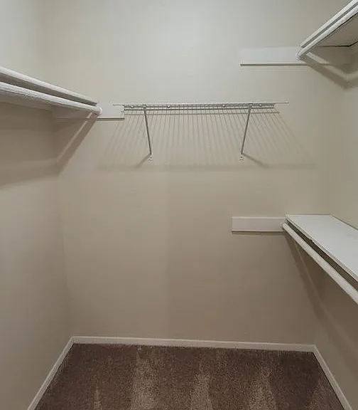 883 Waterfall Way — Photo 56