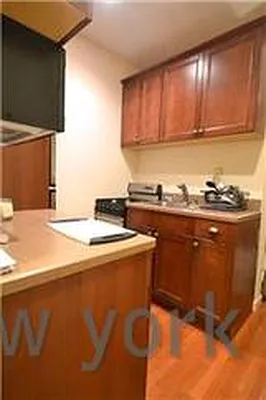 Rented by New York is Home | media 21