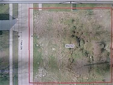 2nd image of 6201 Tina Dr
