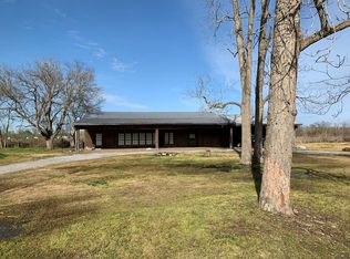 220 Moose Lodge Rd, Vidalia, LA 71373