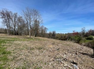 0 Hookstown Grade Rd, Clinton, PA 15026