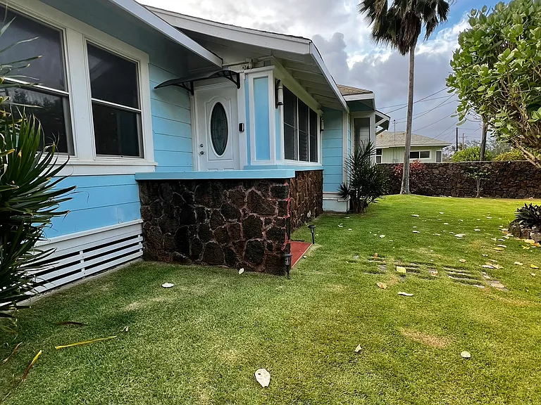 1111 Kealoha Rd — Photo 36