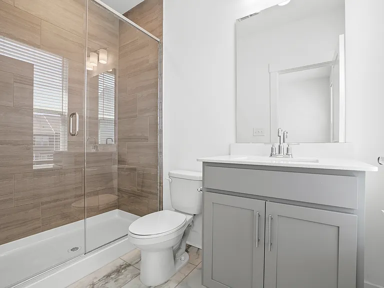 5005 Sovereignty Ct — Photo 17