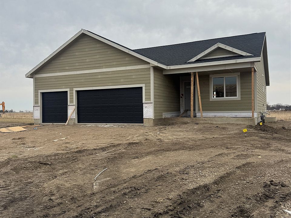 1st image of 1355 NW Linda Ln