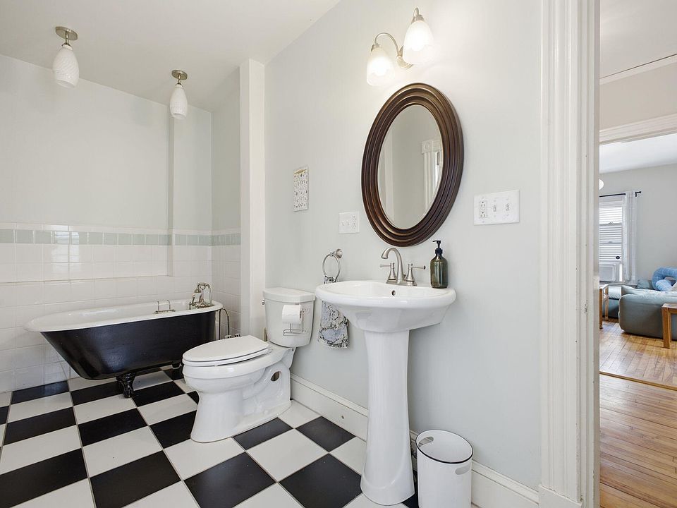 74 Lawn Avenue, Portland, ME 04103 | Zillow
