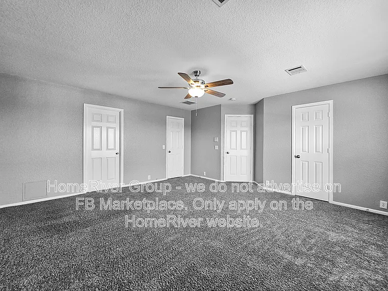 3815 Valencia Peak — Photo 12