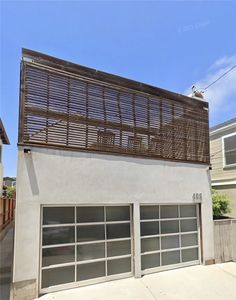 408 4th St, Manhattan Beach, CA, 90266