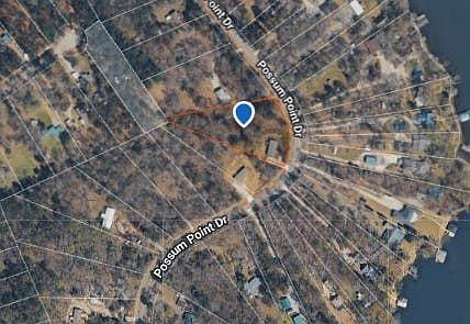 1st image of 377 Possum Point Dr