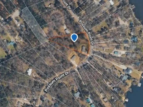 377 Possum Point Dr, Eatonton, GA 31024