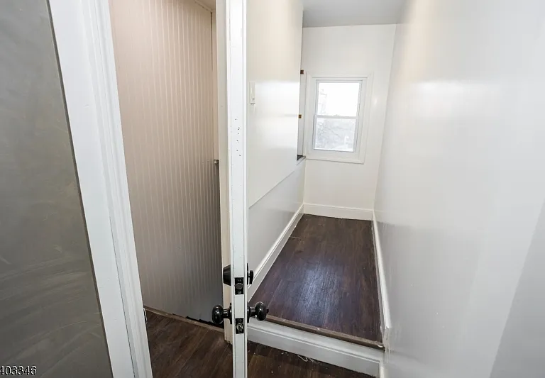 11 Ellington St #2 — Photo 17