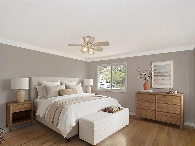 30W150 Foxboro Ct — Photo 13