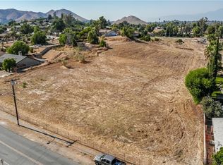 0 Gramercy, Riverside, CA 92505