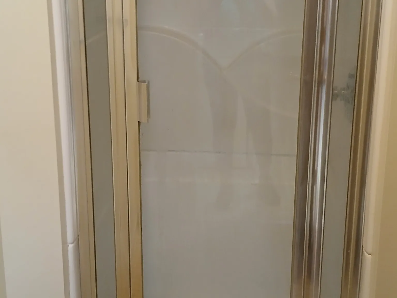 2 bed, 1000 sqft, $1,200 — Photo 1